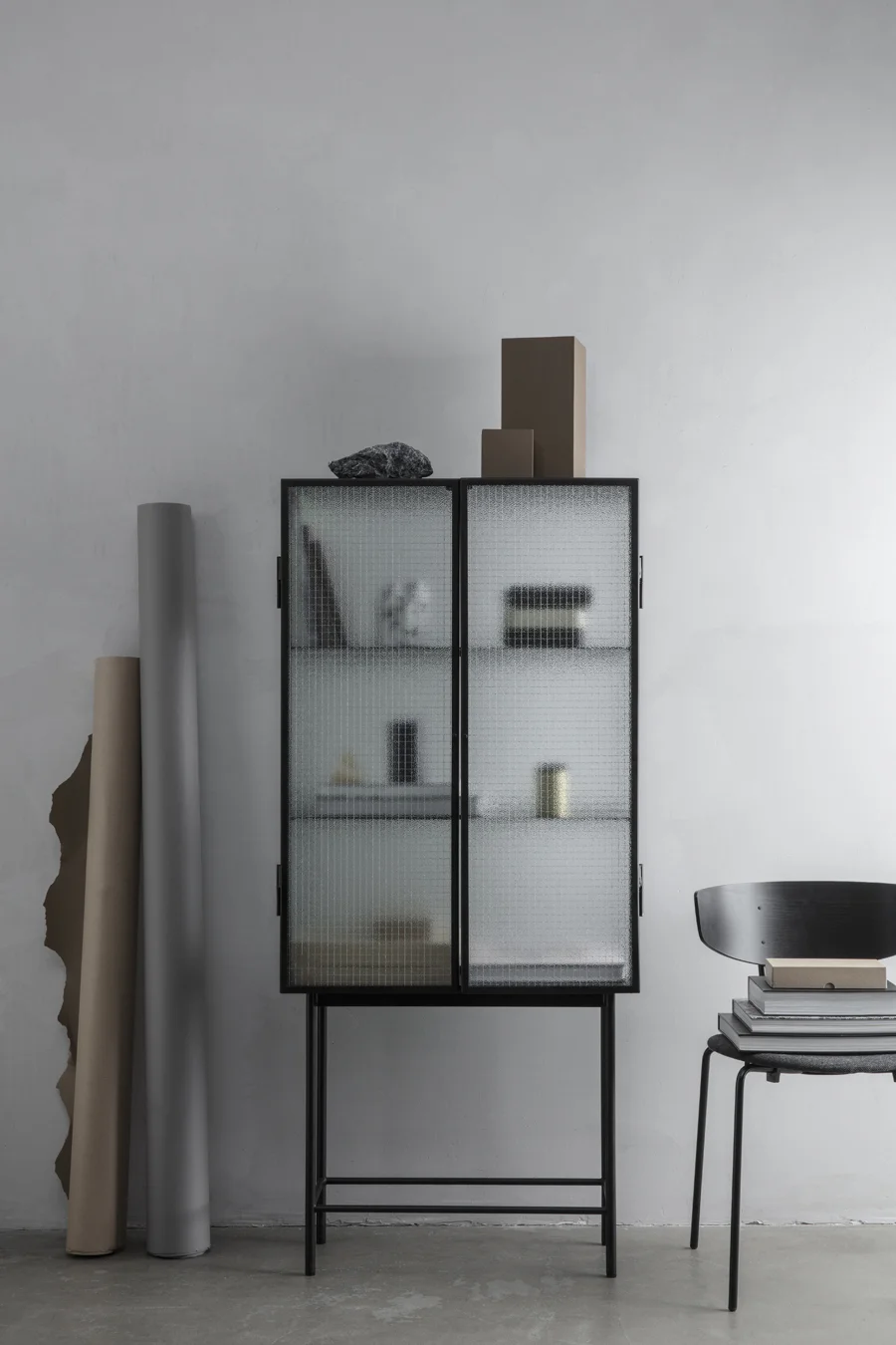 ferm living ss17 kitchen 
