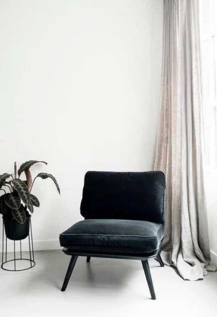 april and may hearts 