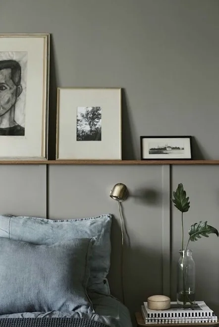 april and may hearts