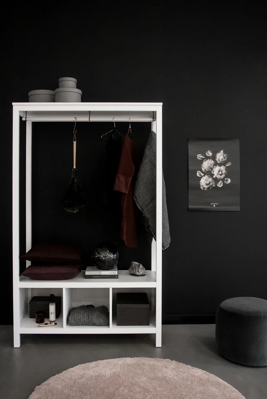 ikea-hemnes-aprilandmay-12.jpg
