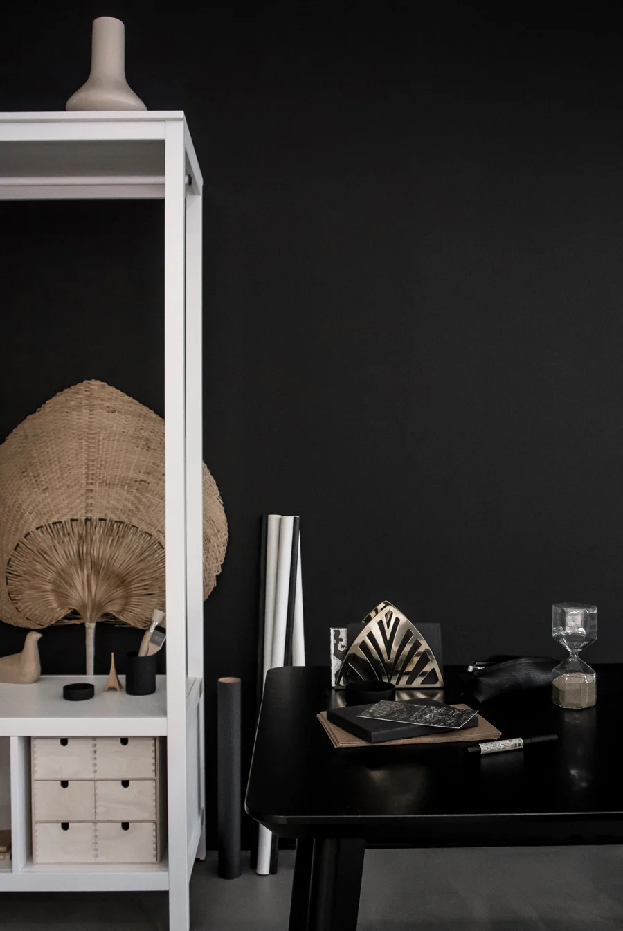 ikea-hemnes-aprilandmay-6.jpg
