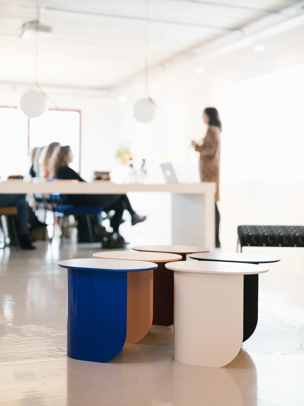 Fest x aprilandmay 2