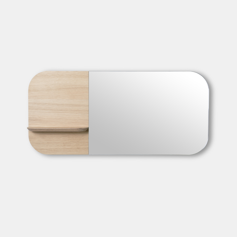 sight-loof-spiegel-mirror-m.jpg