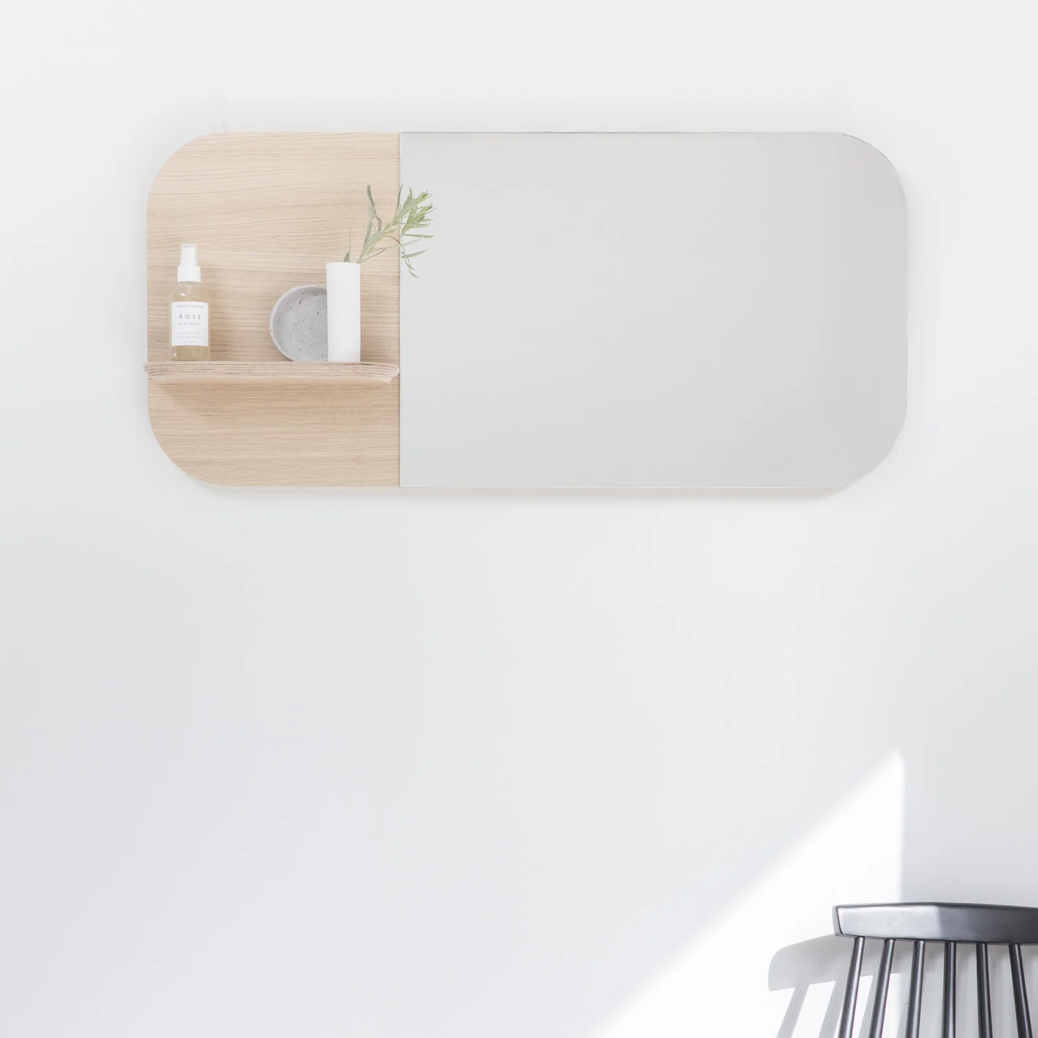 SIGHT-LOOF-102-3.jpg