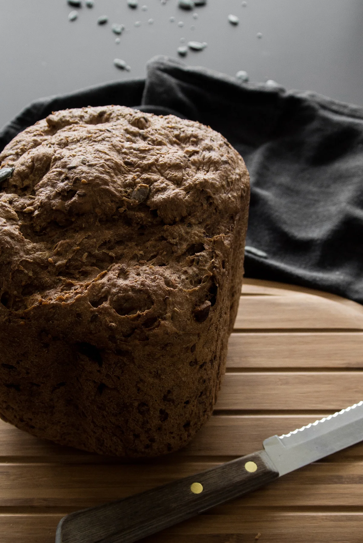 fonq-aprilandmay-bread-5.jpg