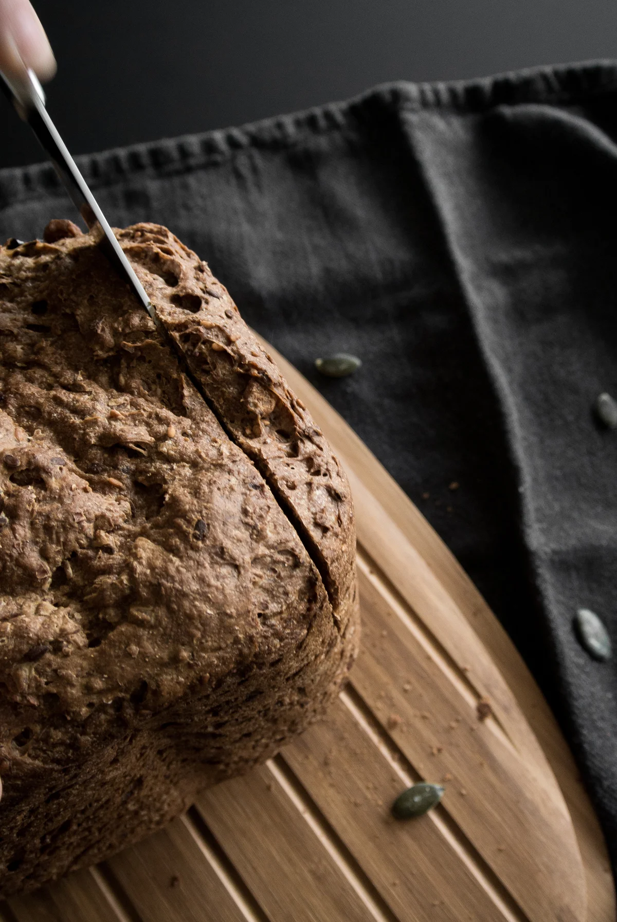 fonq-aprilandmay-bread-6.jpg