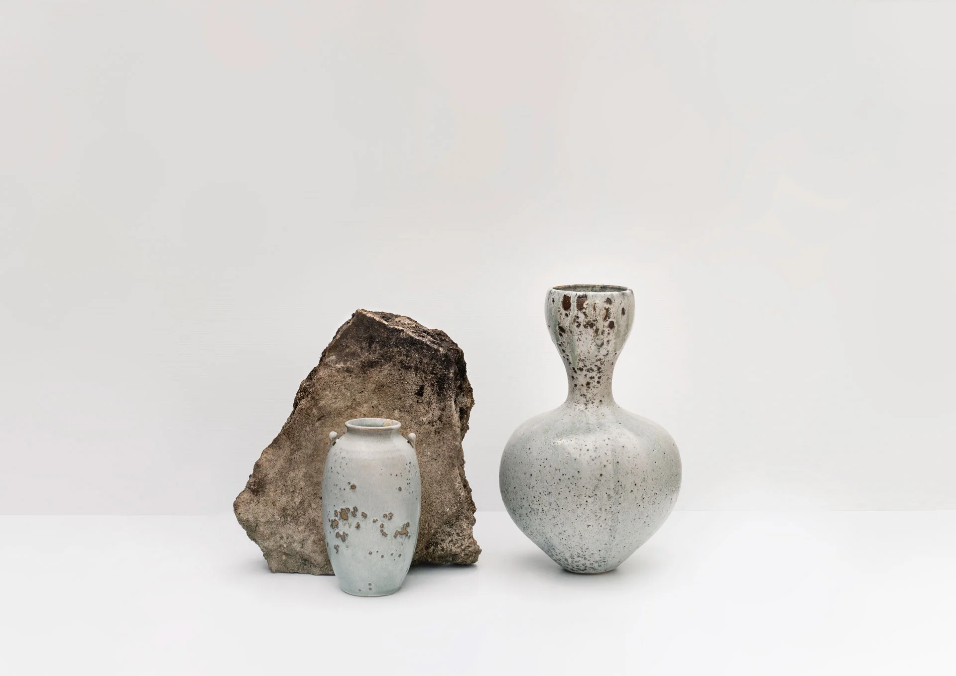 VASES.jpg