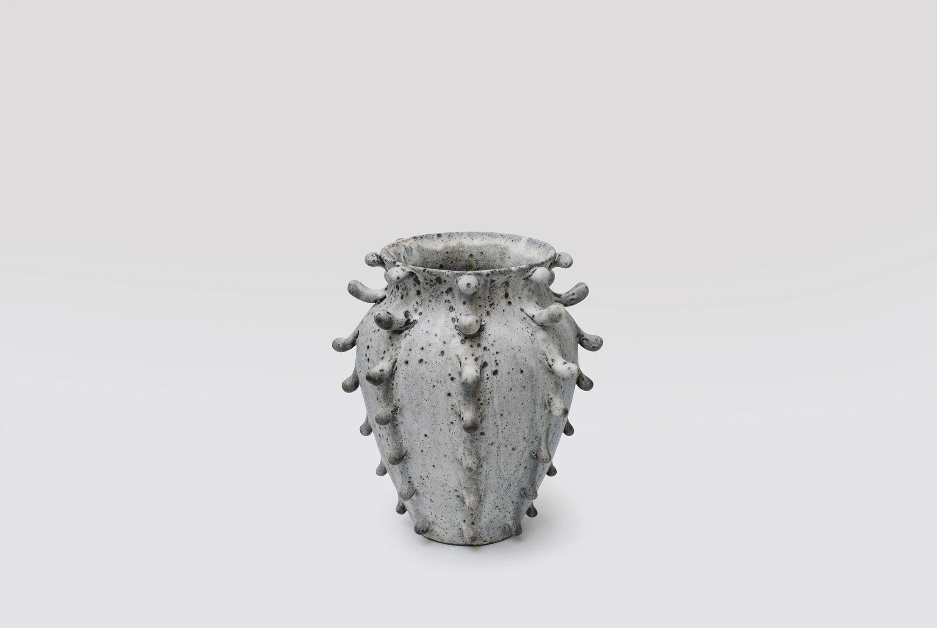Nicolette-Johnson-Ceramics-Crater-Vase.jpg