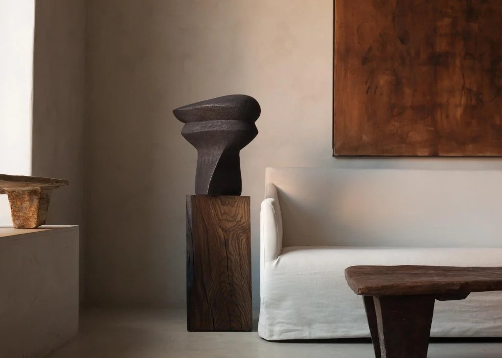 modern-art-ceramic-sculpture-bo-arenander-swedish-contemporary-ceramics-odem-atelier-odematelier.com_.jpg