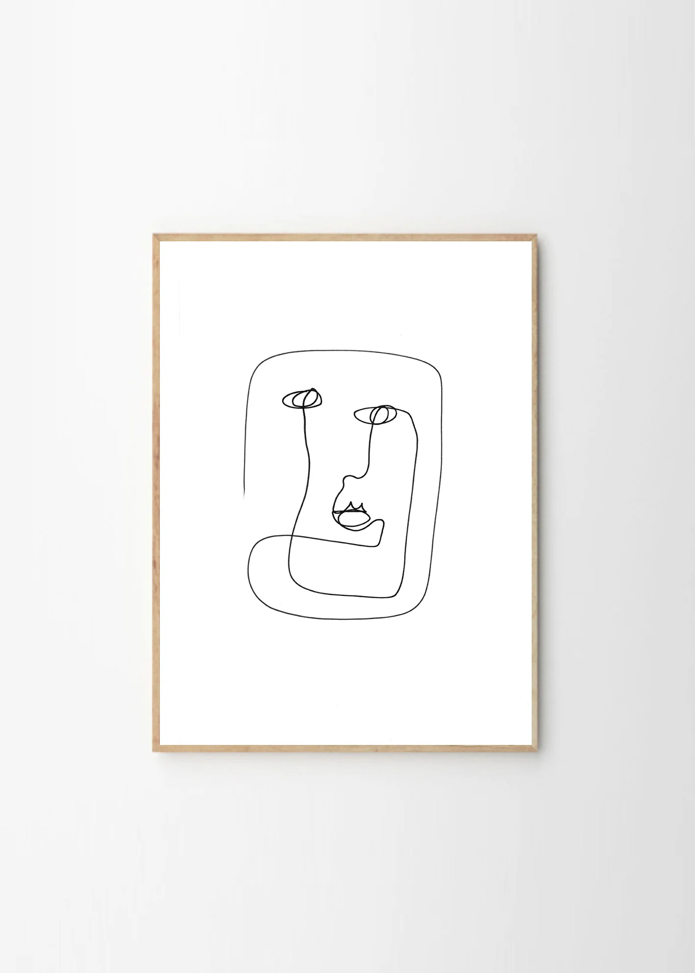 by-milton-studio-x-the-poster-club-adoray-frame-wood.jpg