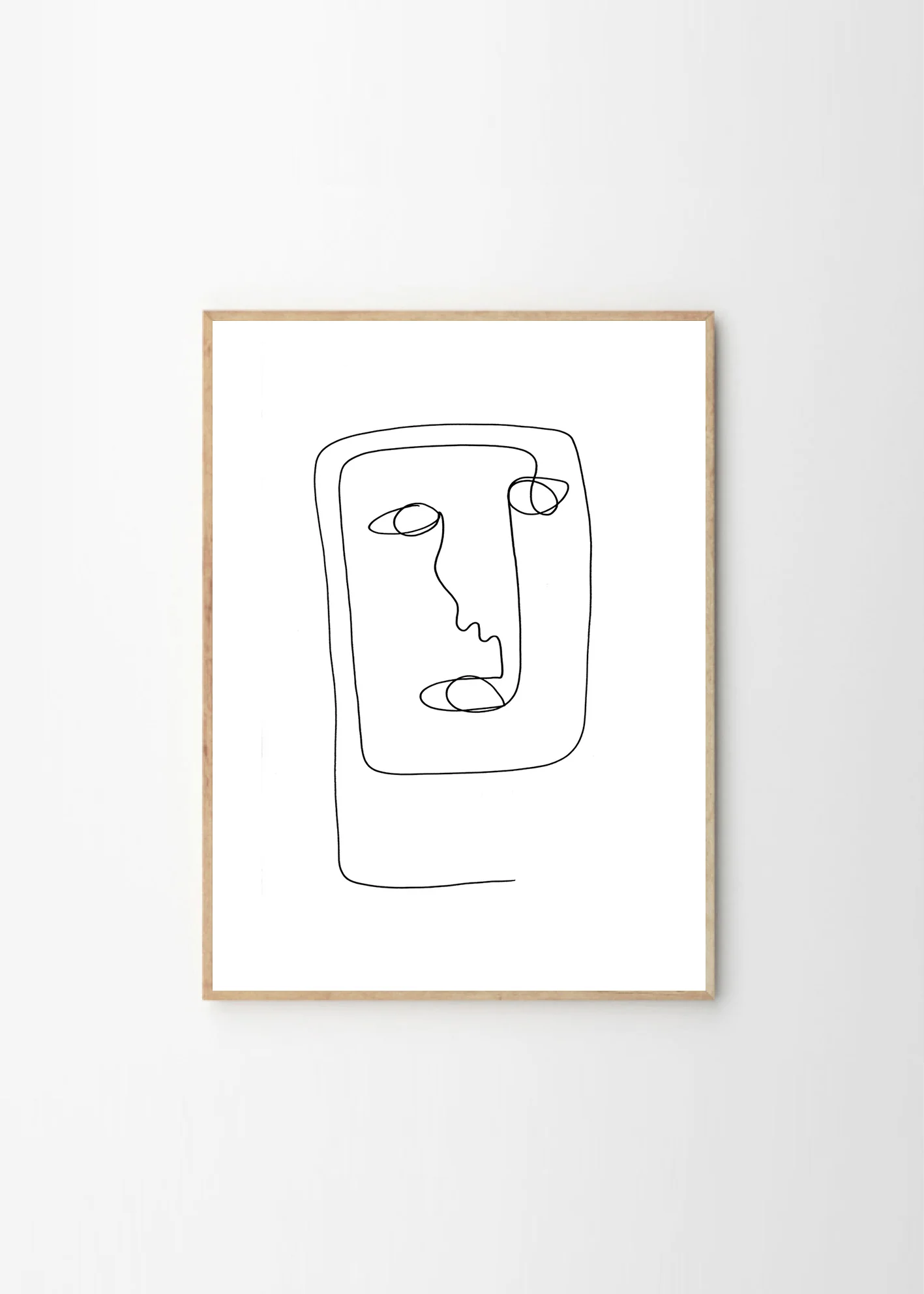 by-milton-studio-x-the-poster-club-alirio-frame-wood.jpg