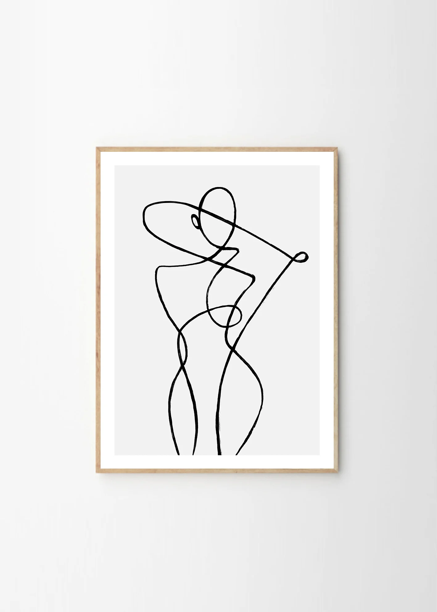 peytil-antibes-frame-wood.jpg