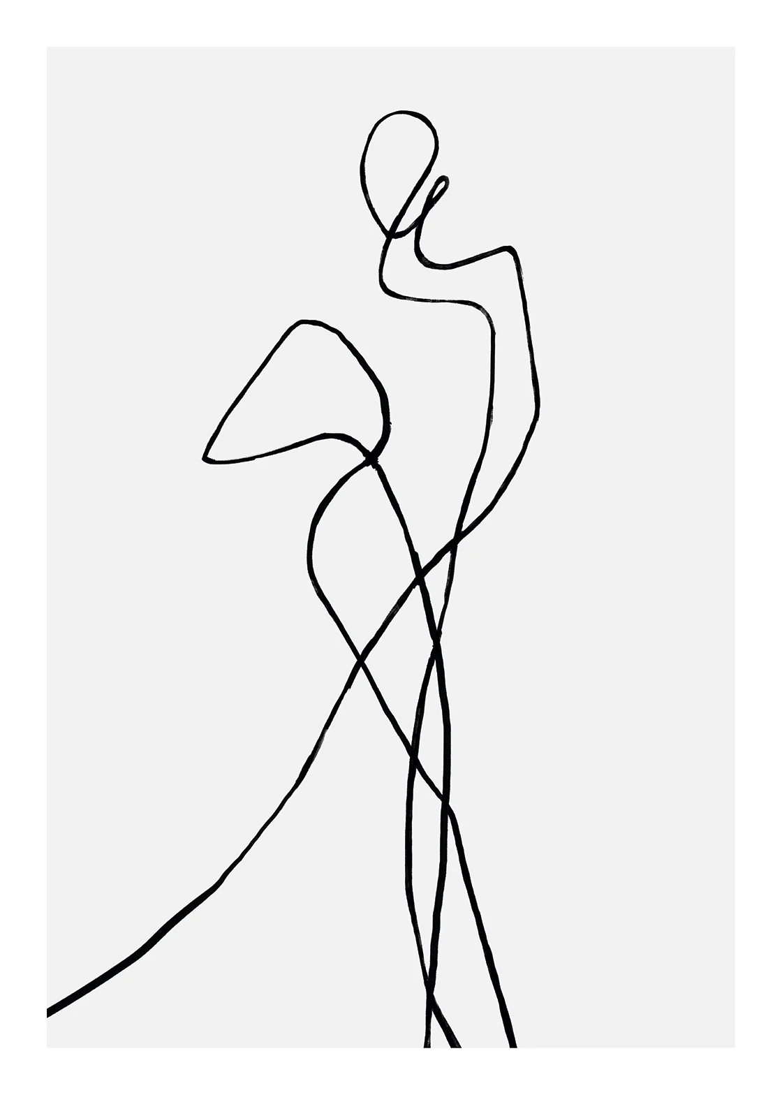 peytil-portofino.jpg