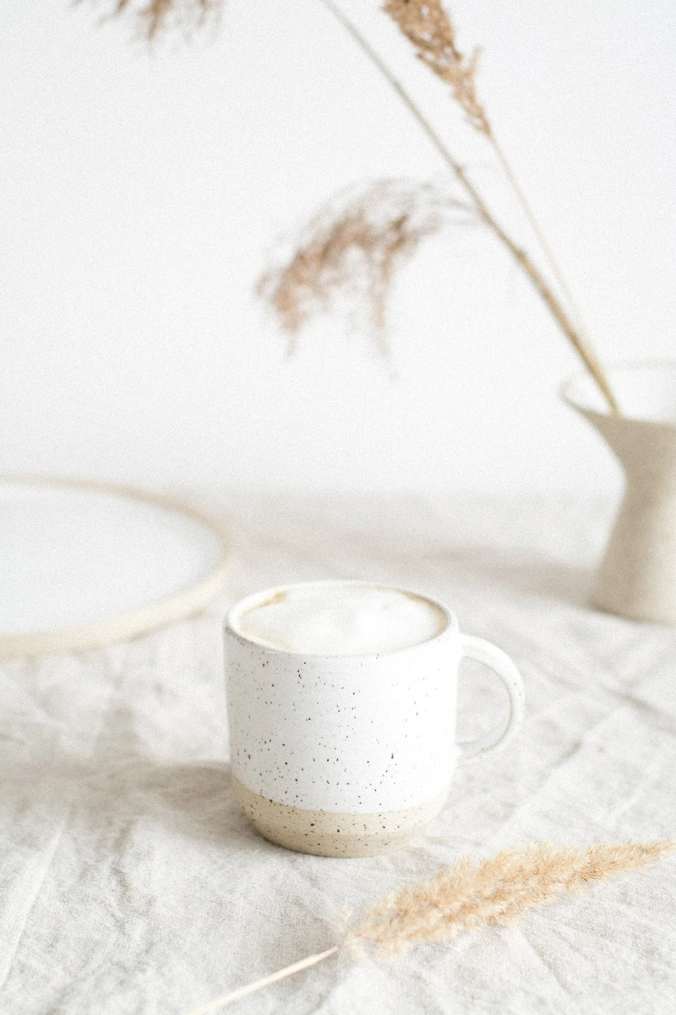 850-spotted-mug5-3-web.jpg