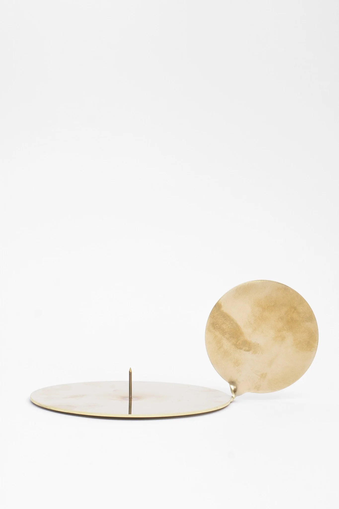 384-lb-moon-web.jpg