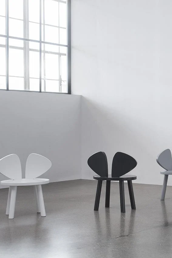 MOUSECHAIR_1001_1002_1003_1004_1005_1520ec9b-0639-4f88-b635-e499696d3997.jpg