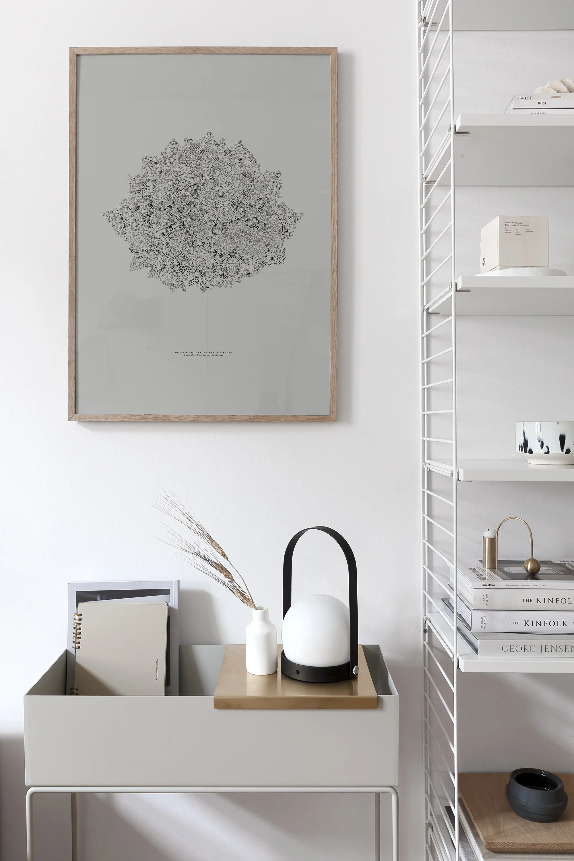 coco-lapine-design-prints-3.jpg