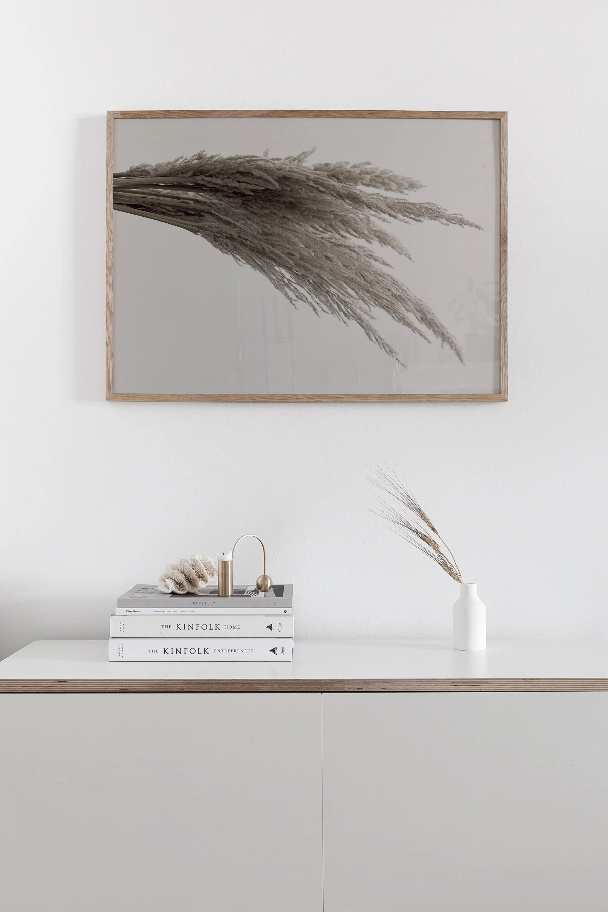 coco-lapine-design-prints-4.jpg