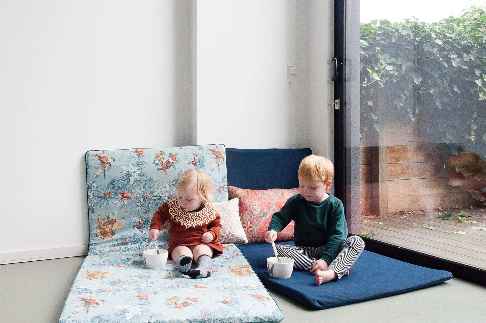 Kids Interior - ByAlex-10_preview.jpeg
