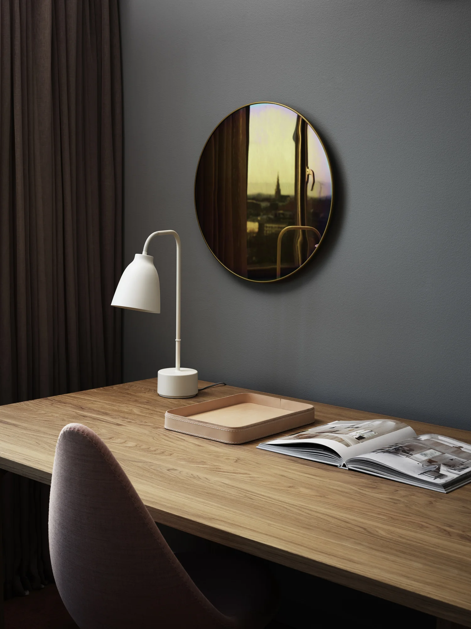 9803_Signature-Suites-_-Radisson-Collection-Royal-Hotel.jpg
