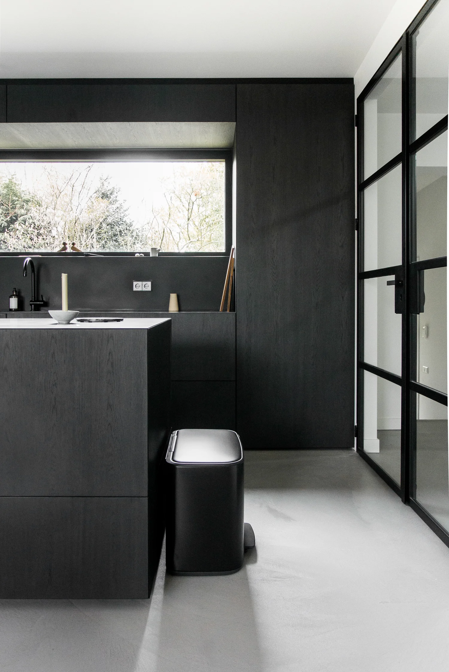 brabantia-aprilandmay-jantine-1.jpg