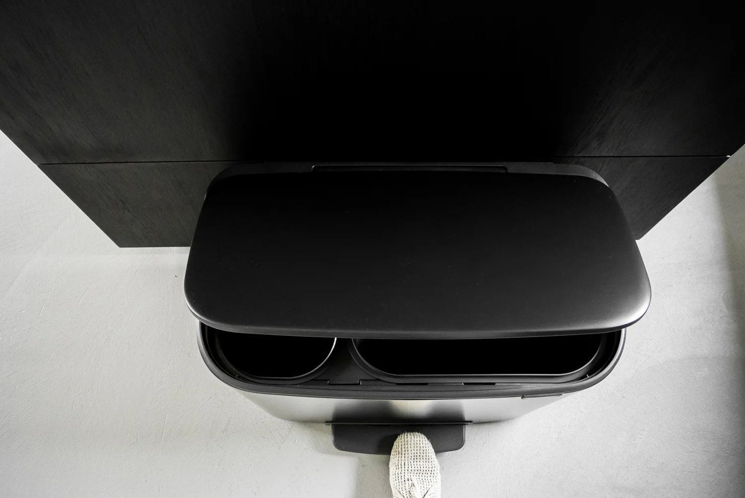 brabantia-aprilandmay-jantine-3.jpg