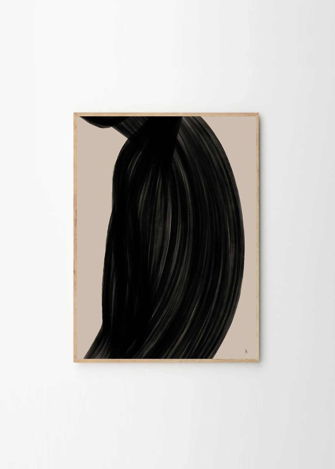 nord-projects-her-side-frame-wood.jpg
