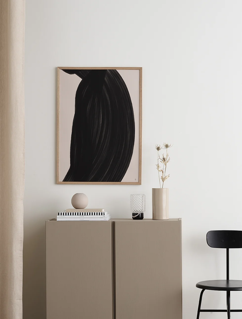 nord-projects-her-side-styled.jpg
