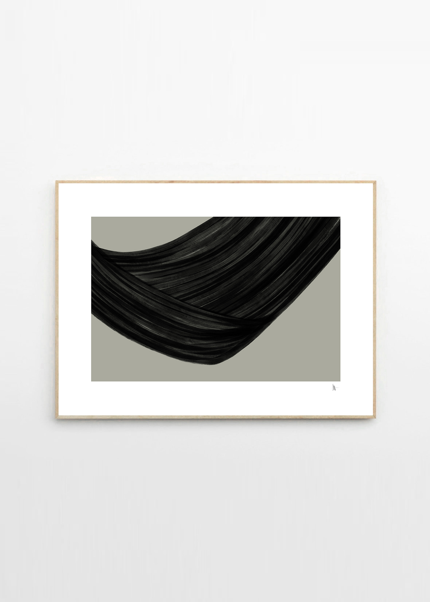 nord-projects-above-ground-frame-wood.jpg