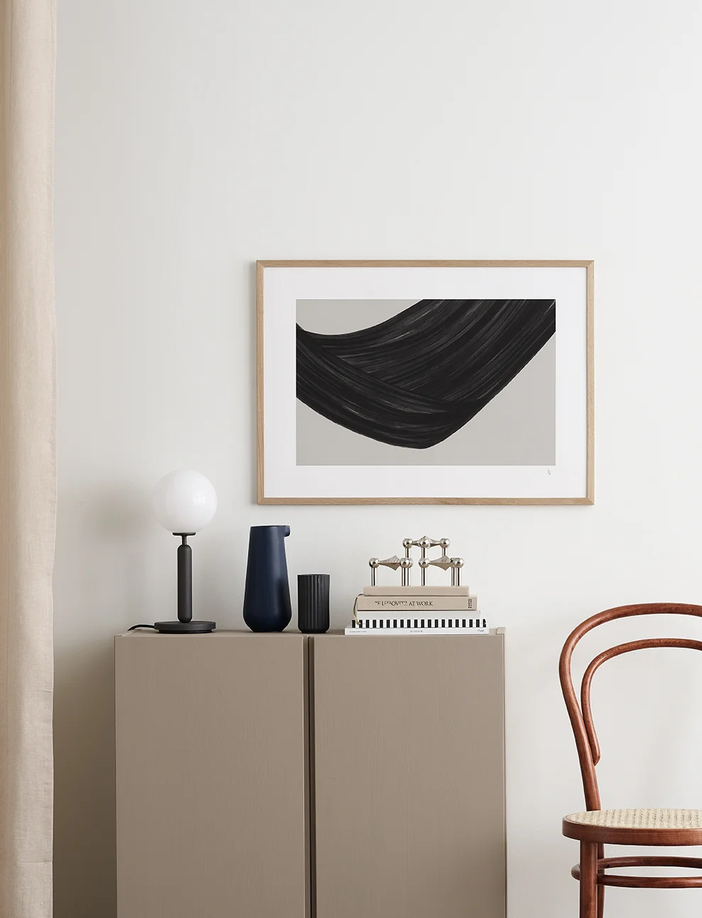 nord-projects-above-ground-styled.jpg