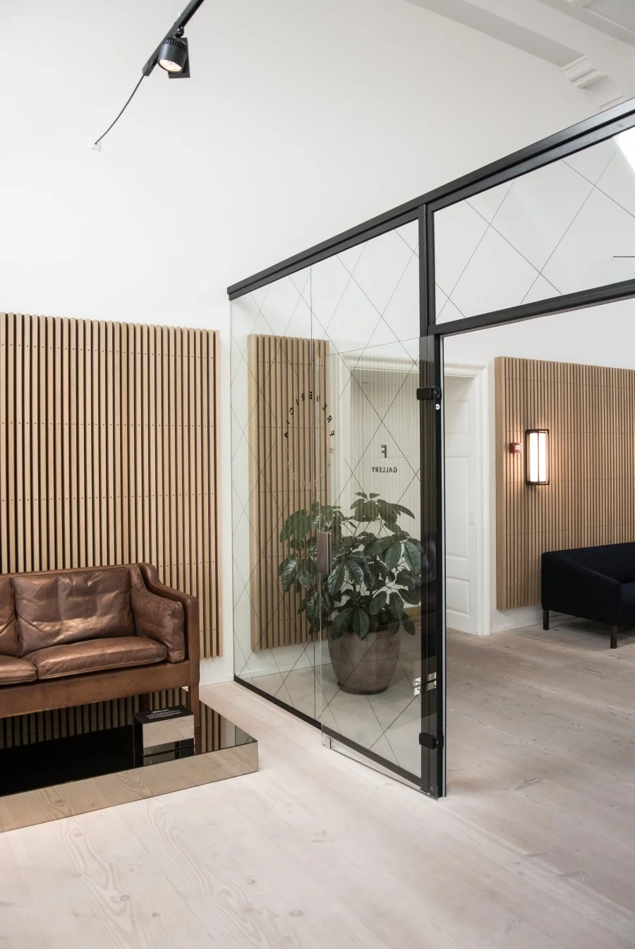 FREDERICIASCANDITOUR-201-e1505294594441.jpg