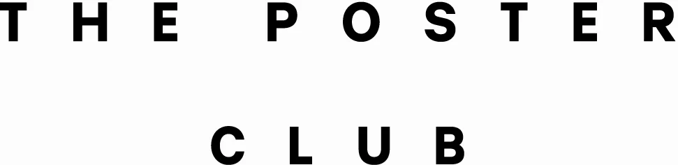 posterclub_bg.jpg