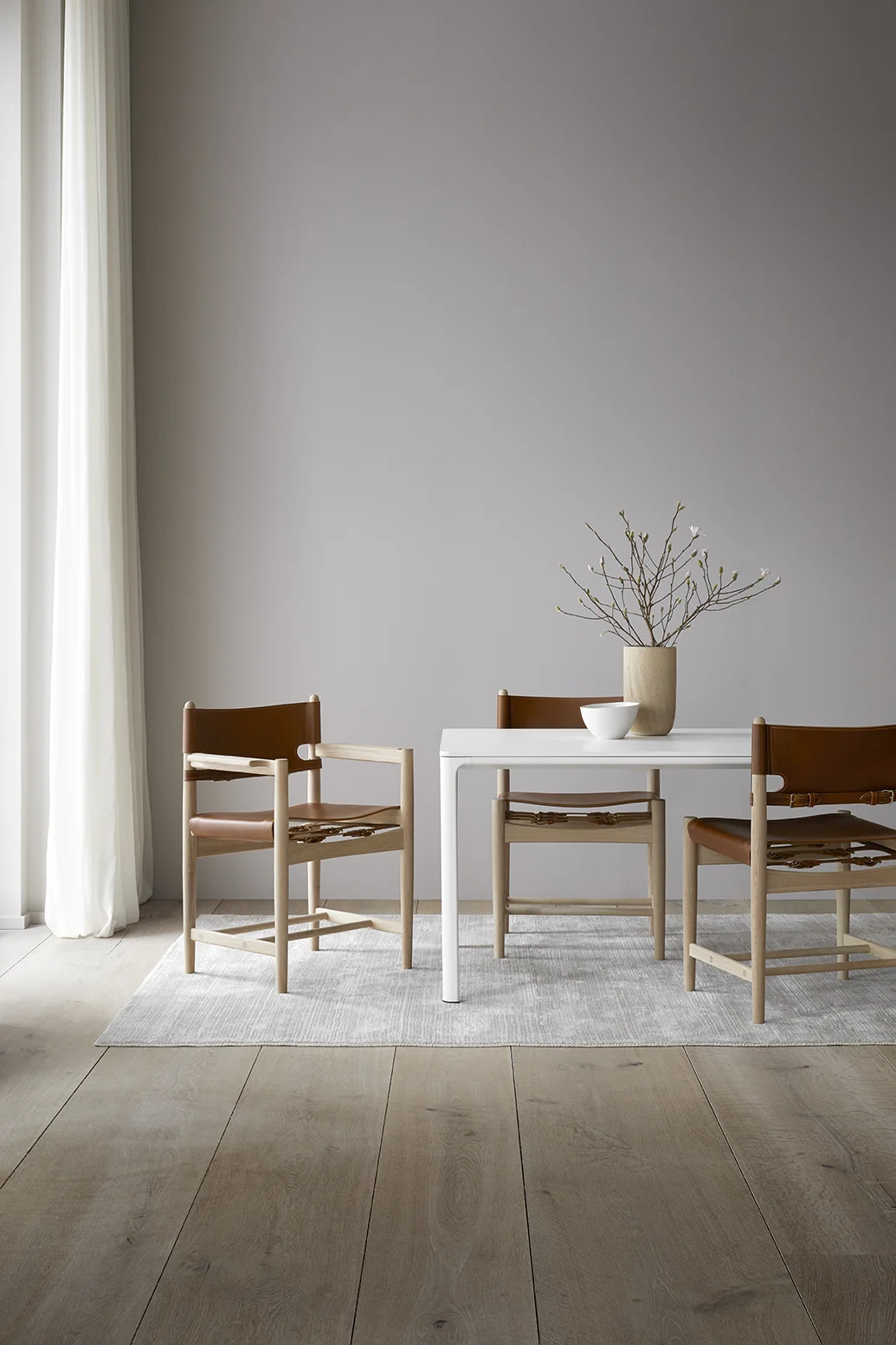 news-fredericia-aprilandmay-4.jpg