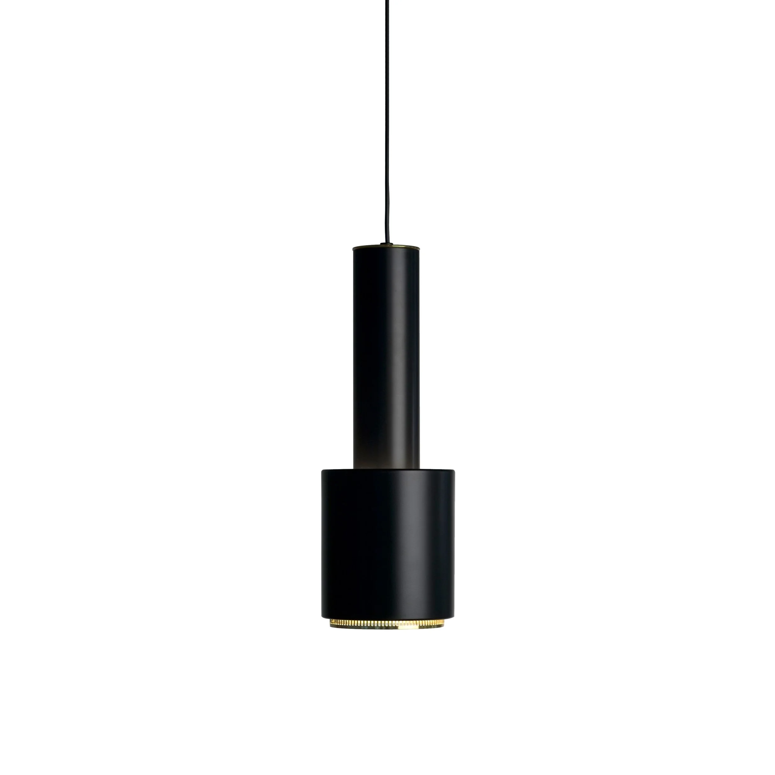Pendant Light A110 “Hand Grenade”
