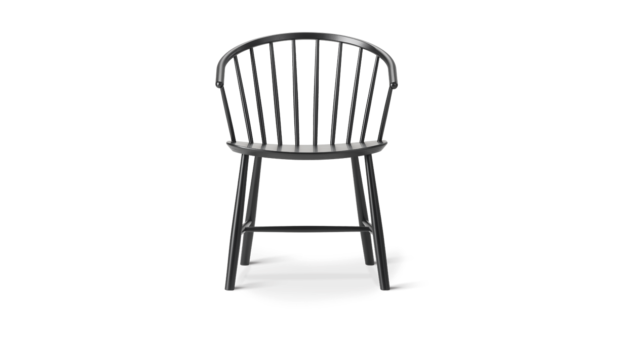 Johansson J64 Chair