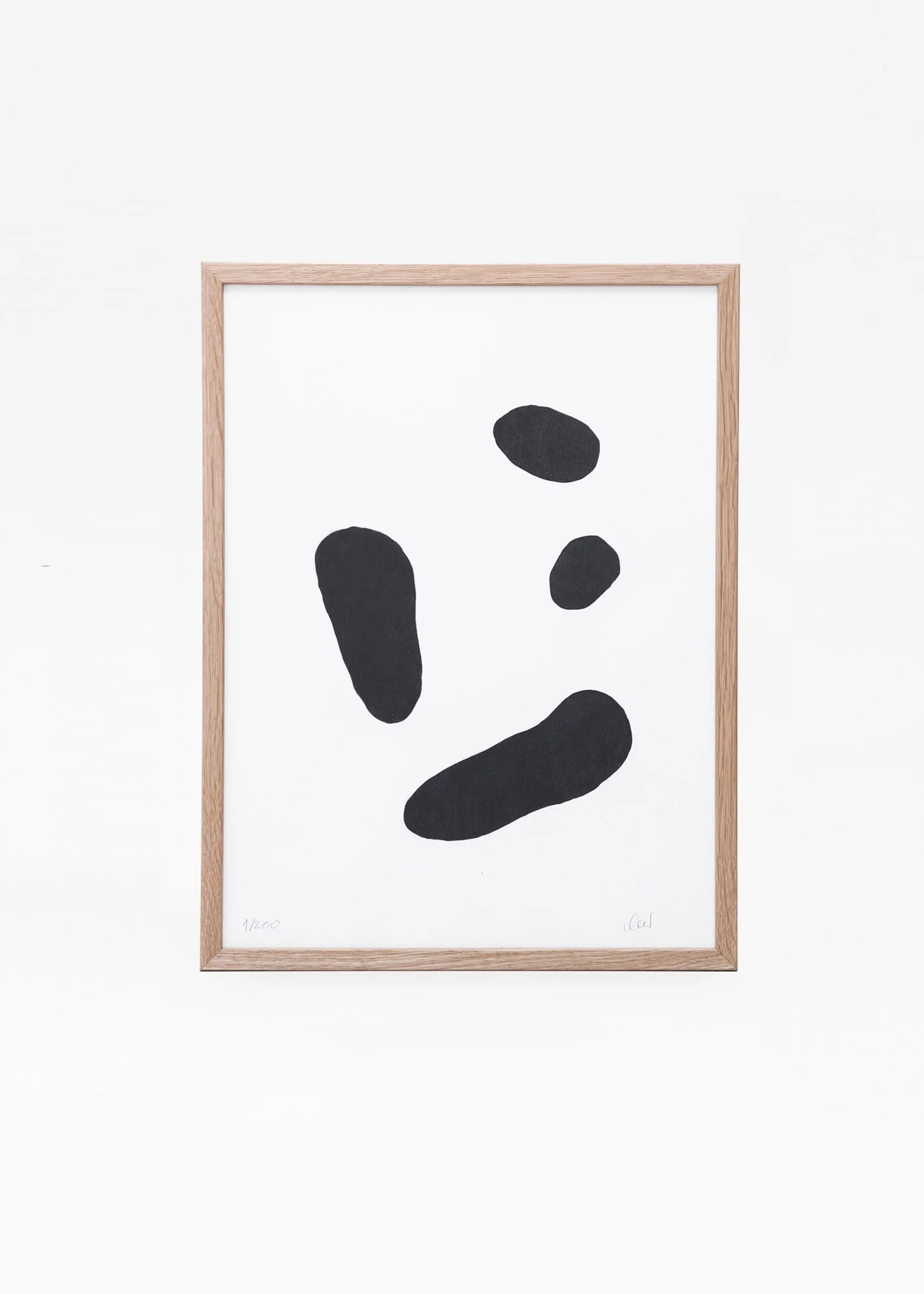 mlekoII_graphic.jpg