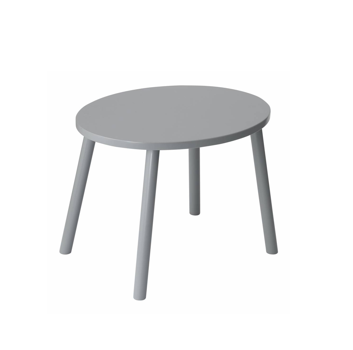 nofred-mouse-table-grey.jpg