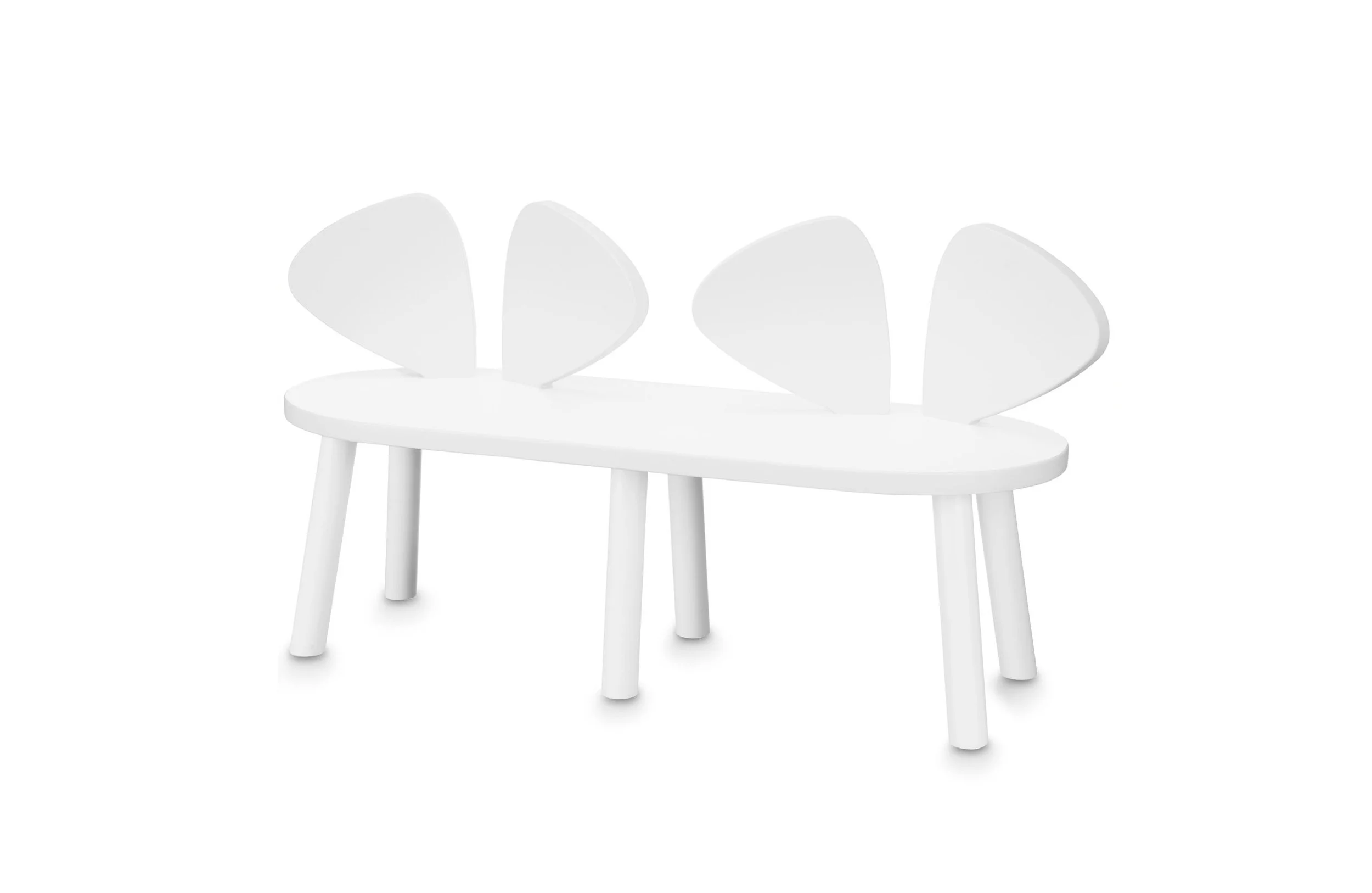 Nofredbenchwhite_web_resize.jpg