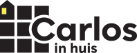 logo_Carlosinhuis.png