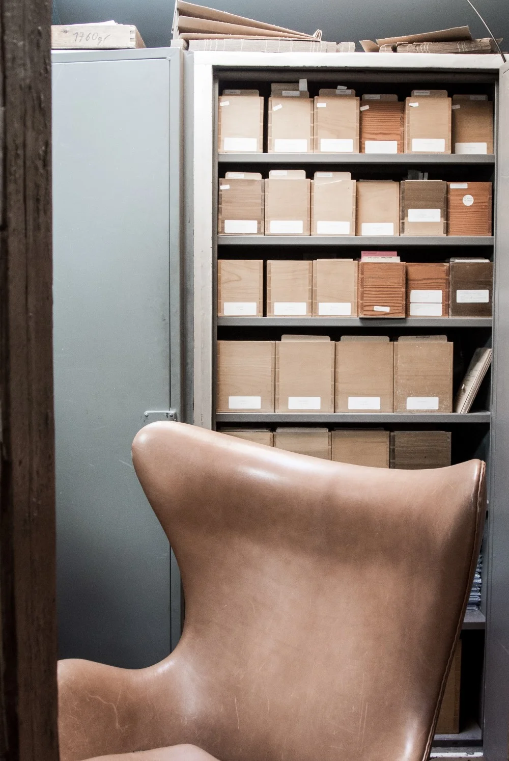 GEORGJENSEN-109-e1506936739867.jpg