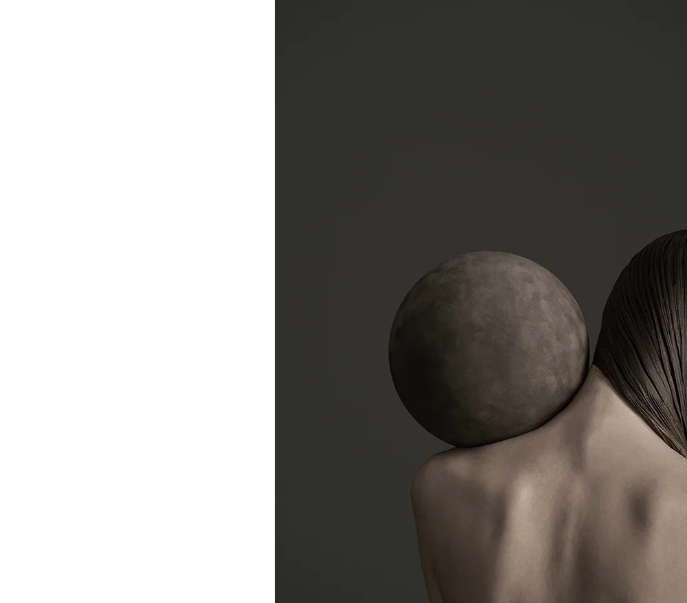 CLOSE_CONTACT_NORM_ARCHITECTS_KINFOLK_SORENSEN_LEATHER_WEB_01.jpg