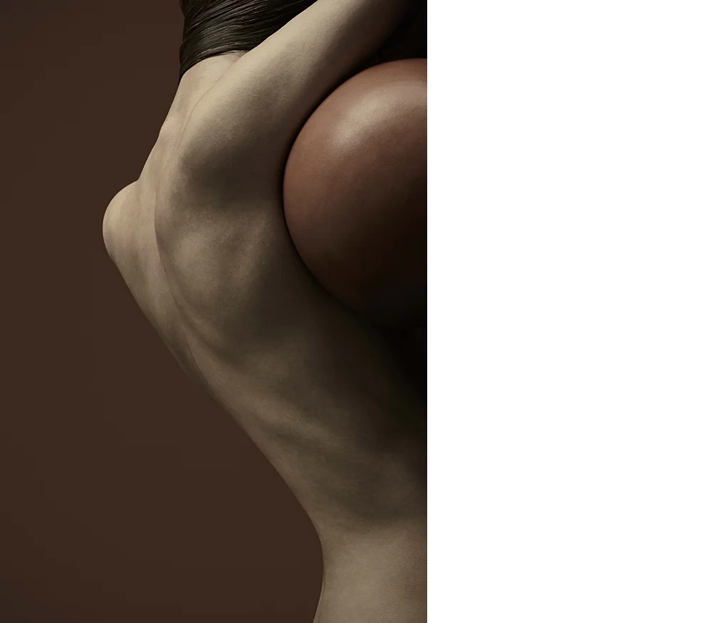 CLOSE_CONTACT_NORM_ARCHITECTS_KINFOLK_SORENSEN_LEATHER_WEB_02.jpg