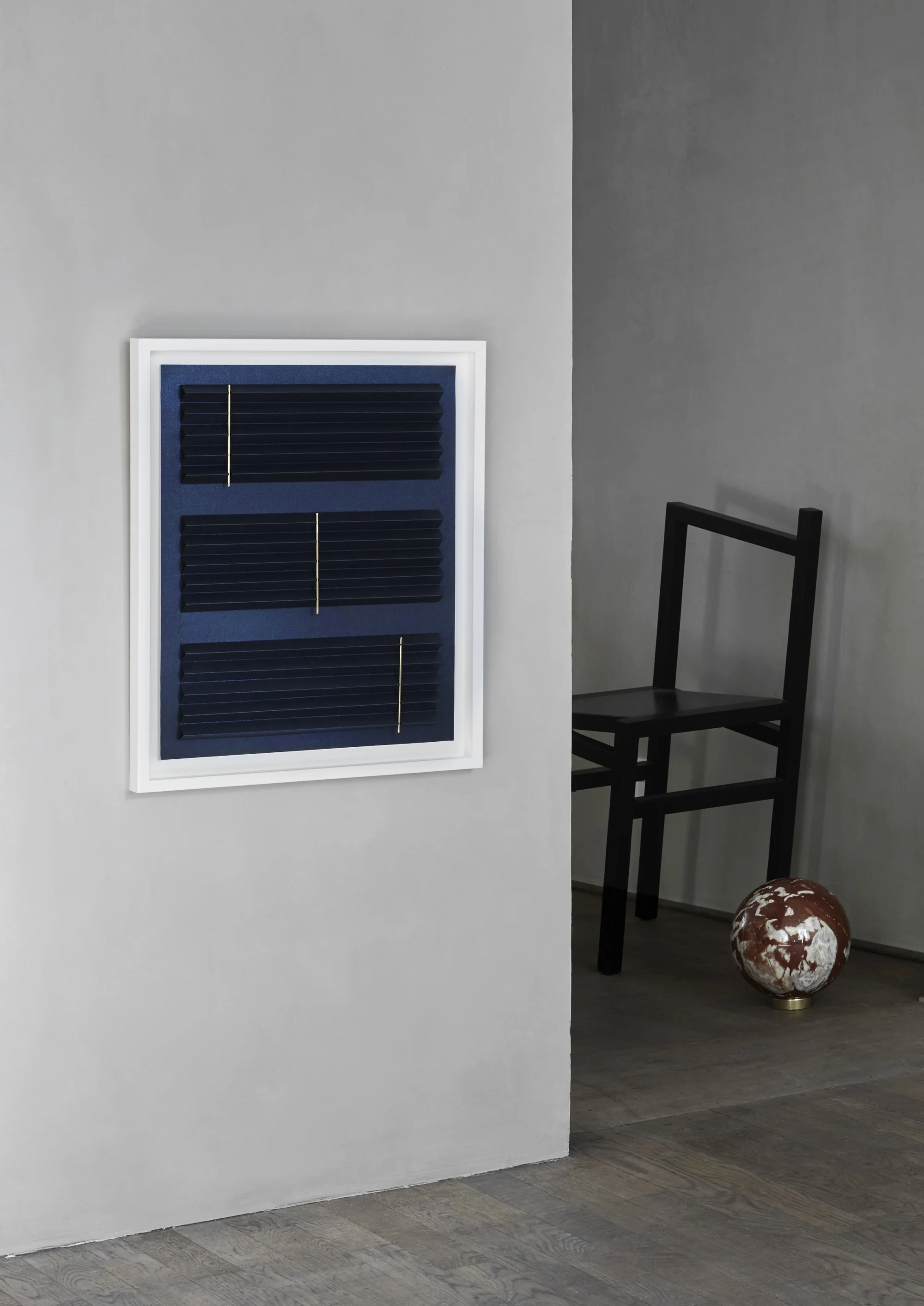 foldedblue-e1508509782318.jpg