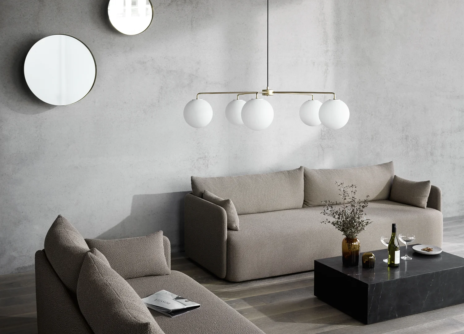 MENU-Offset-Sofa-TR-Bulb-Darkly-Mirror-Plinth_Low-Res-72dpi-JPG-RGB_381124.jpg