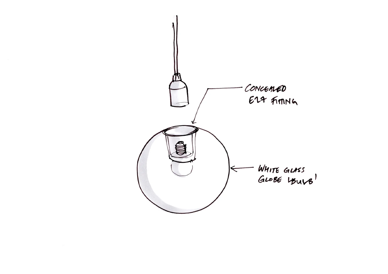 TRBulb_Sketch_001_Low-Res-72dpi-JPG-RGB_381125.jpg