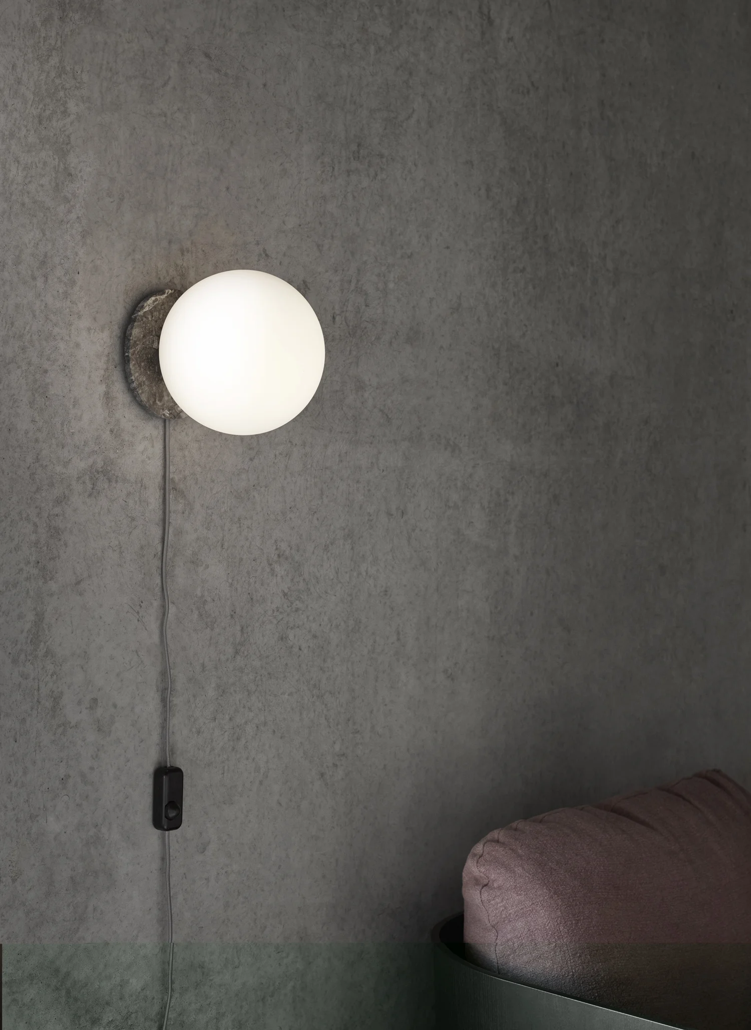 MENU-TR-Bulb-Marble-Wall_High-Res-300dpi-JPG-RGB_3811171.jpg