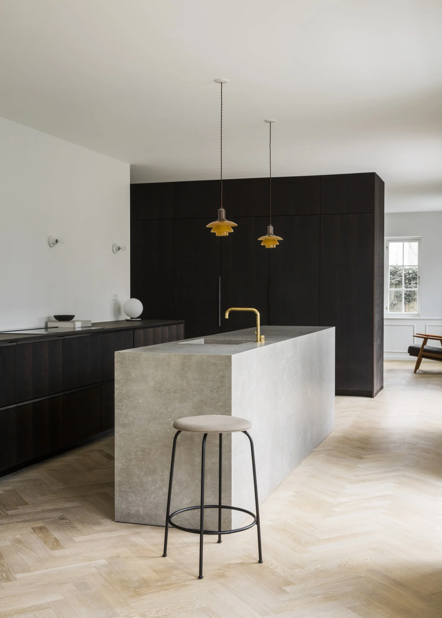norm-ph-house-3.jpg