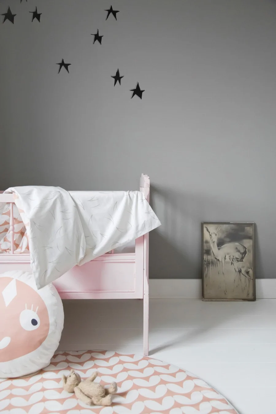 beeldsteil_roomblush_1288-21-e1453295569702.jpg
