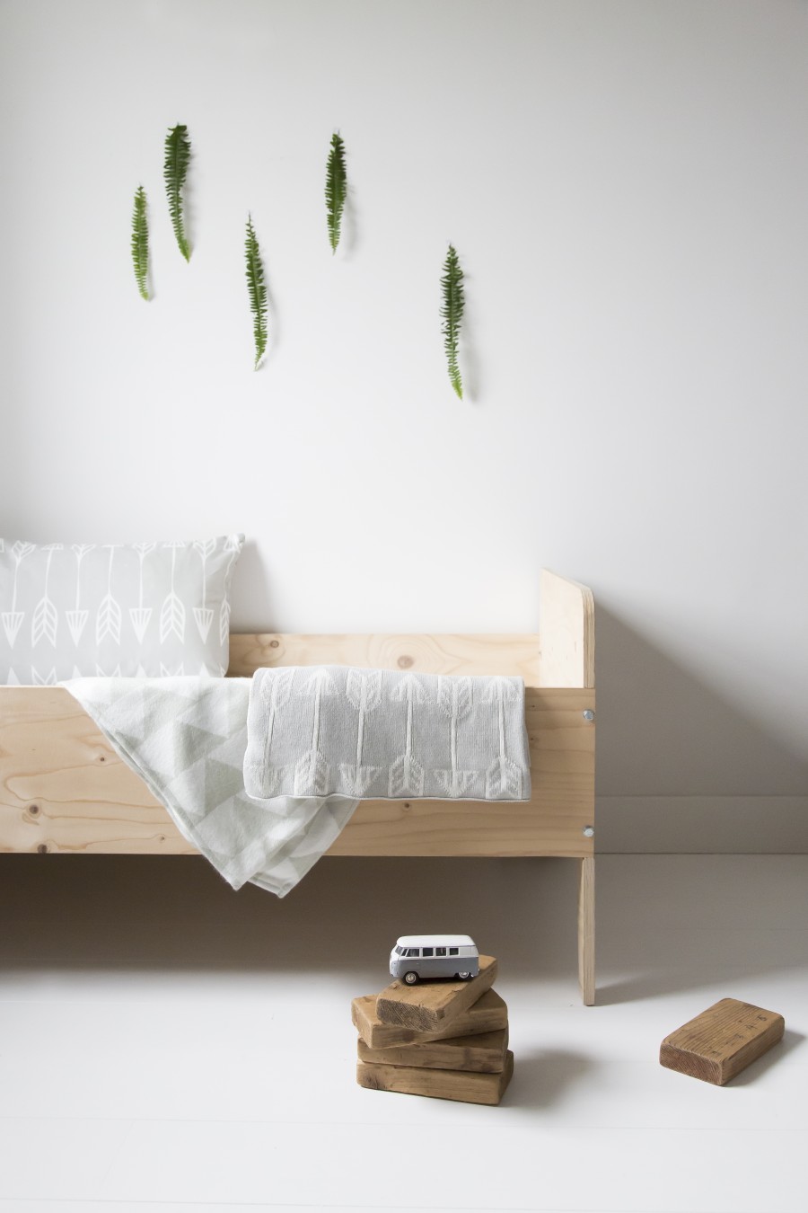 beeldsteil-roomblush-aprilandmay-2-e1453114283628.jpg