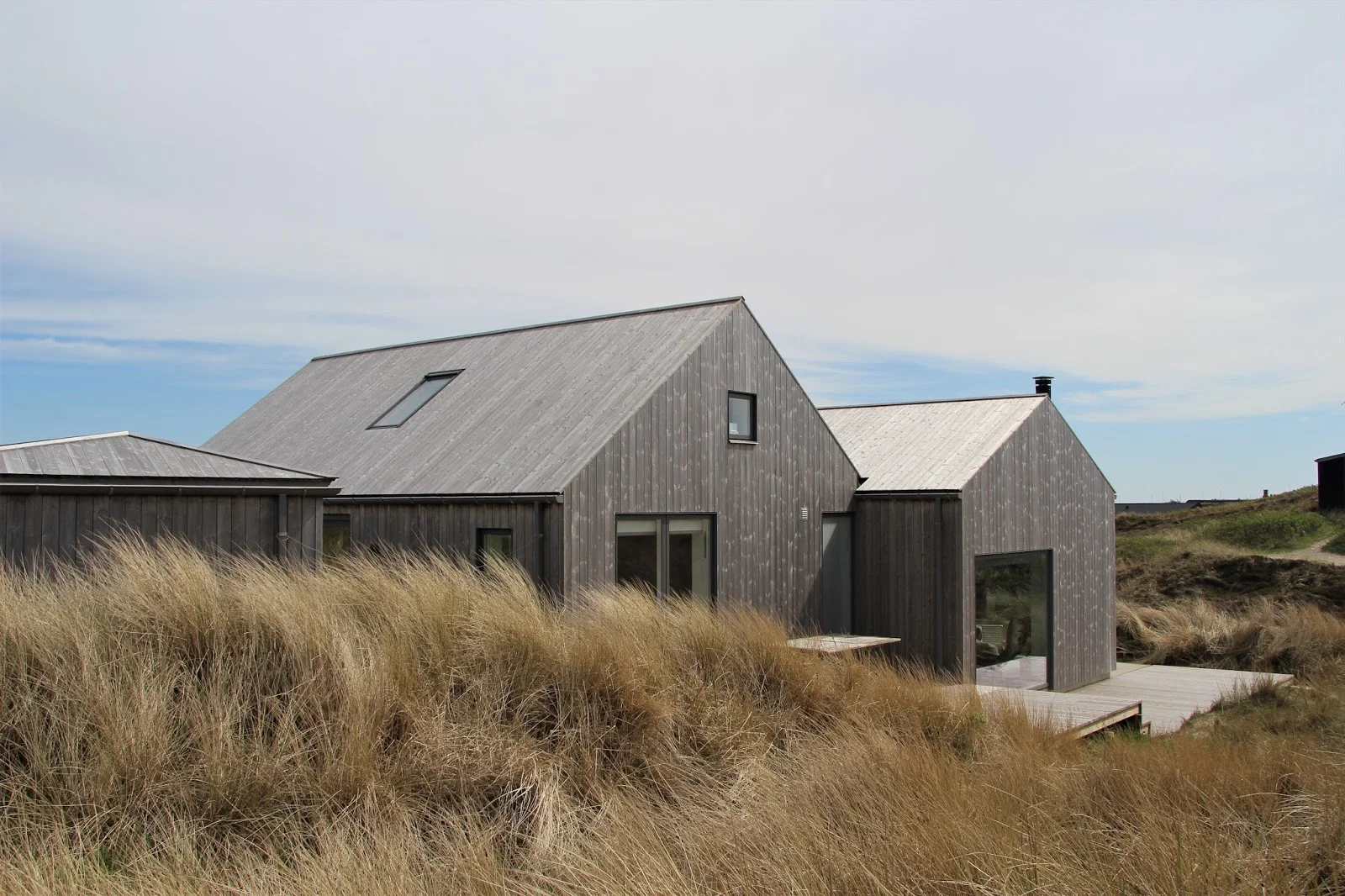 cabin78.jpg